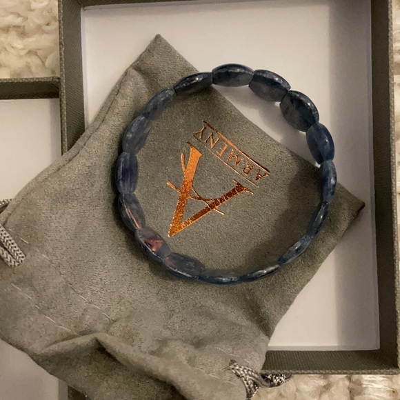 Armeny bracelet - Picture 3 of 4